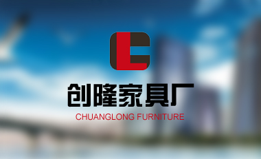 公司簡(jiǎn)介