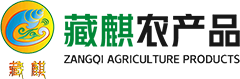 廊坊福順環(huán)?？萍加邢薰?></a>
      <div   id=